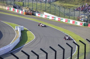 2012_f1